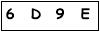 salt-405DEACD