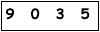 salt-C977498E