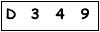 salt-DEFD6136