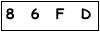 salt-EB4FAD0C