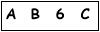 salt-210AF939