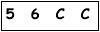 salt-CA0C8178