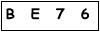 salt-C6281A31