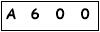 salt-94A284BA