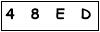 salt-50CD5286