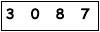 salt-12FB5D8A