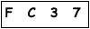 salt-4A0AAD12