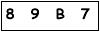 salt-13C3BD84