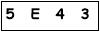 salt-93811B12