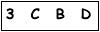 salt-C82B957C