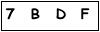 salt-B6F8301A