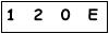 salt-F4CC73C0