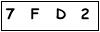 salt-F8337911