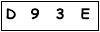 salt-9A4E99EE
