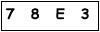salt-83DC4EBB
