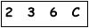 salt-FC2B383E