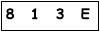 salt-C5DC2327