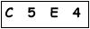 salt-C26036D1