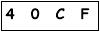 salt-5C90AB74
