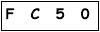 salt-058C128B
