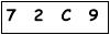 salt-9899BA8E