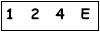 salt-6B933752