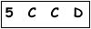 salt-0FC59654