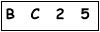 salt-FBF2EE19