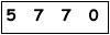 salt-9253FCE1