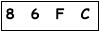 salt-431C2F58