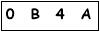 salt-8168D9C6