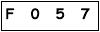 salt-FF57CE6E