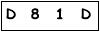 salt-2D2EDB89