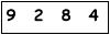 salt-12784A94