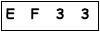salt-68B40E2C