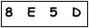 salt-47F3A053