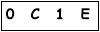 salt-94D07D0C