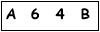 salt-23674A59
