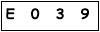 salt-EE4C25B3