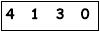 salt-8219D167