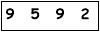 salt-75EFFD11