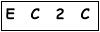 salt-EA26789B