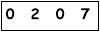 salt-6BD603E4