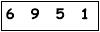 salt-B491897A