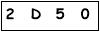 salt-BB9776BE