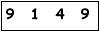 salt-2CBB2CEA