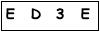 salt-969F3B1E