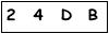 salt-26A123B6