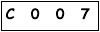 salt-56B8BE09