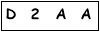 salt-8AAEA58E